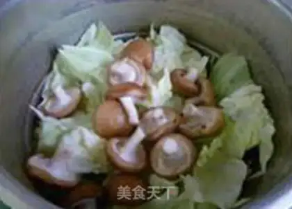 Make Sphinx, cabbage, pig