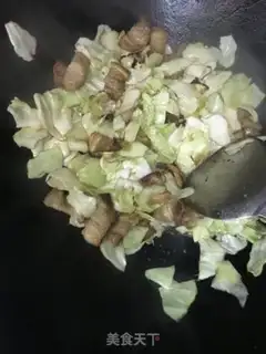 Make I