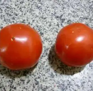 Make Potatoes step 0