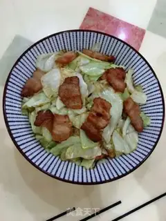 Make I