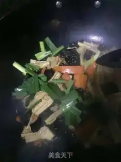 Make Roasted mackerel step 5