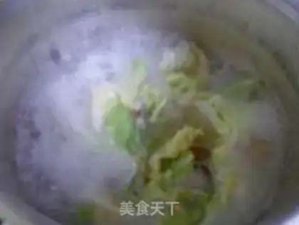 Make Sphinx, cabbage, pig