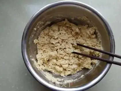 Make Fries step 2