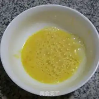 Make Potatoes step 1