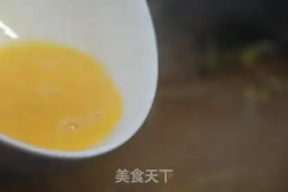 Make Spicy soup step 11