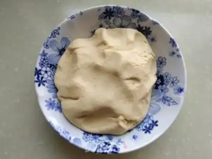 Make Fries step 3