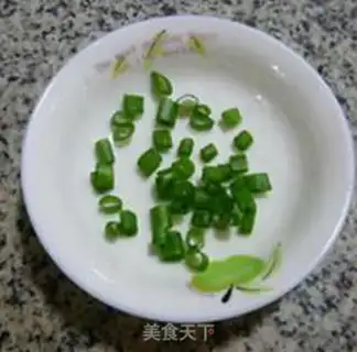Make Potatoes step 2