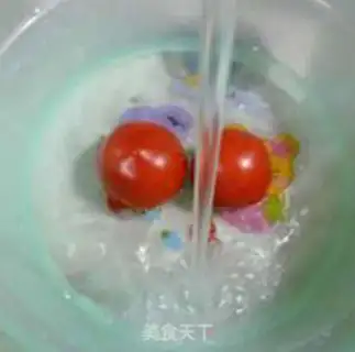 Make Potatoes step 4