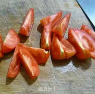Make Potatoes step 5