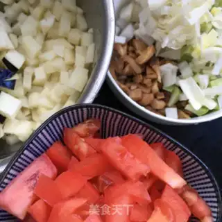 Make It