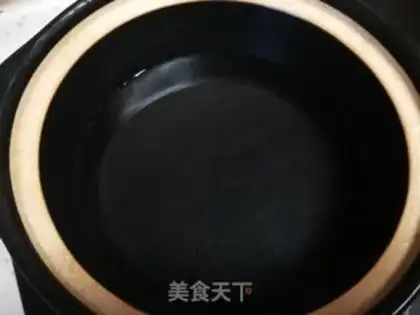 Make Potato oatmeal step 3