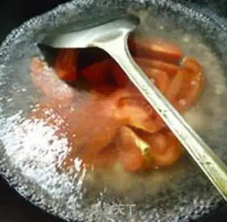 Make Potatoes step 6