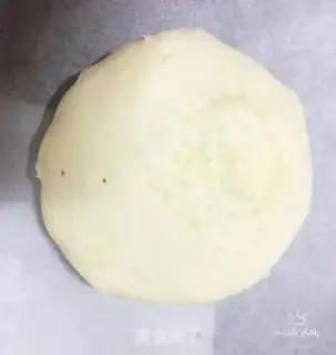 Make Cheese fries step 5