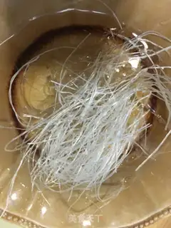 Make Soyapple soup step 5