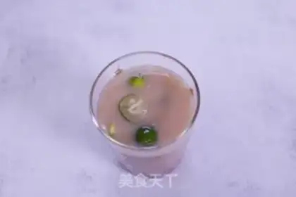 Make Wang Yuen onions step 6