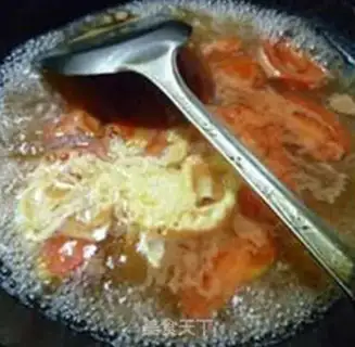 Make Potatoes step 8