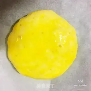 Make Cheese fries step 6