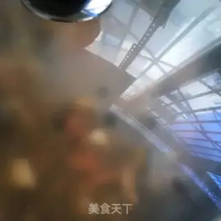 Make It