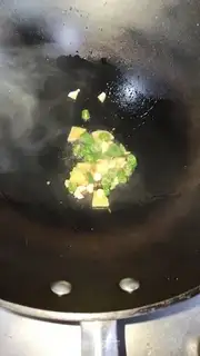 Make Pepper cutters step 2