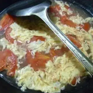 Make Potatoes step 9