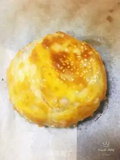 Make Cheese fries step 7