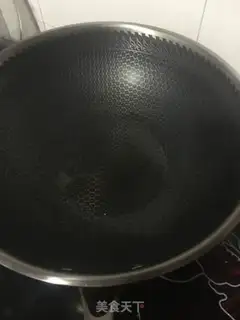 Make Soyapple soup step 7