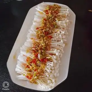 Make It