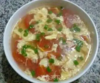 Make Potatoes step 10