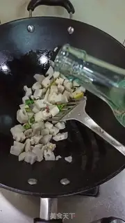 Make Pepper cutters step 4