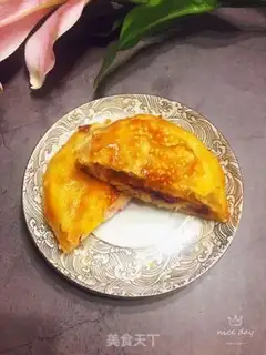 Make Cheese fries step 9