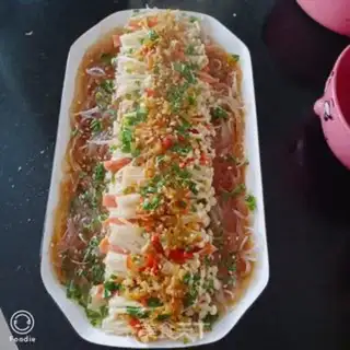 Make It