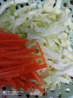 Make I