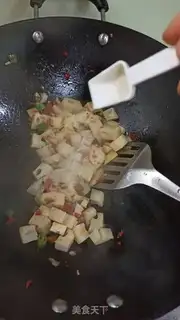 Make Pepper cutters step 7