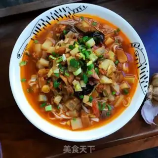 Make It