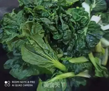 Make Soo-crunch step 2