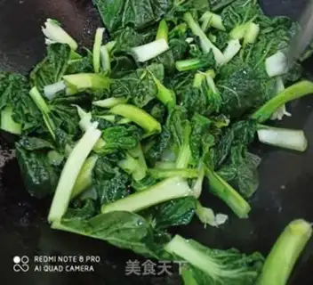 Make Soo-crunch step 3