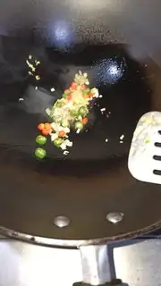 Make Sour sauerkraut step 1