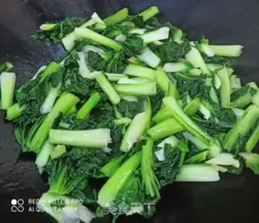 Make Soo-crunch step 4