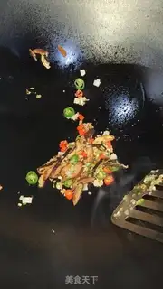 Make Sour sauerkraut step 2