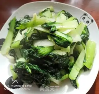 Make Soo-crunch step 5