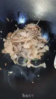 Make Sour sauerkraut step 3