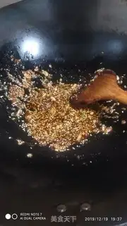 Make Frozen step 3