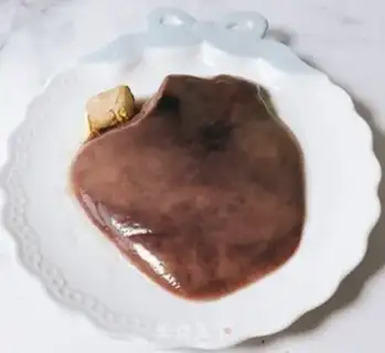 Make Pork step 0