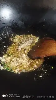 Make Frozen step 4