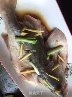 Make Vacuate herring step 0