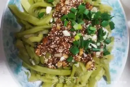 Make Frozen step 5