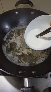Make Sour sauerkraut step 7