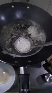 Make Sour sauerkraut step 8