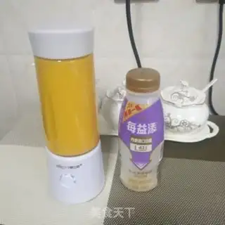 Make It