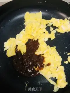 Make Northeast step 2